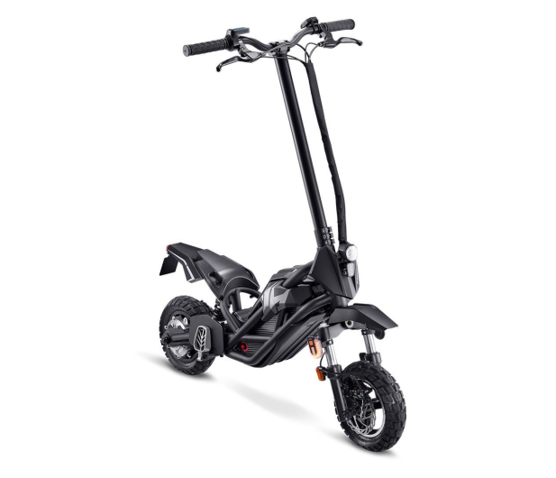 Acer OUTLET - Predator Extreme - 1334012 - zdjęcie 2